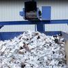 Le recyclage du PVC avec Valoops